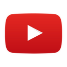 YouTube (W.I.P)